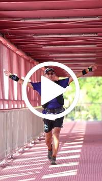 BIB:  <button type="button" onclick="openModal(27438173)" class="btn btn-primary btn-sm float-right" data-toggle="modal" data-target=".modal-high-quality">
                <i class="fa fa-download"></i> Download
                </button>